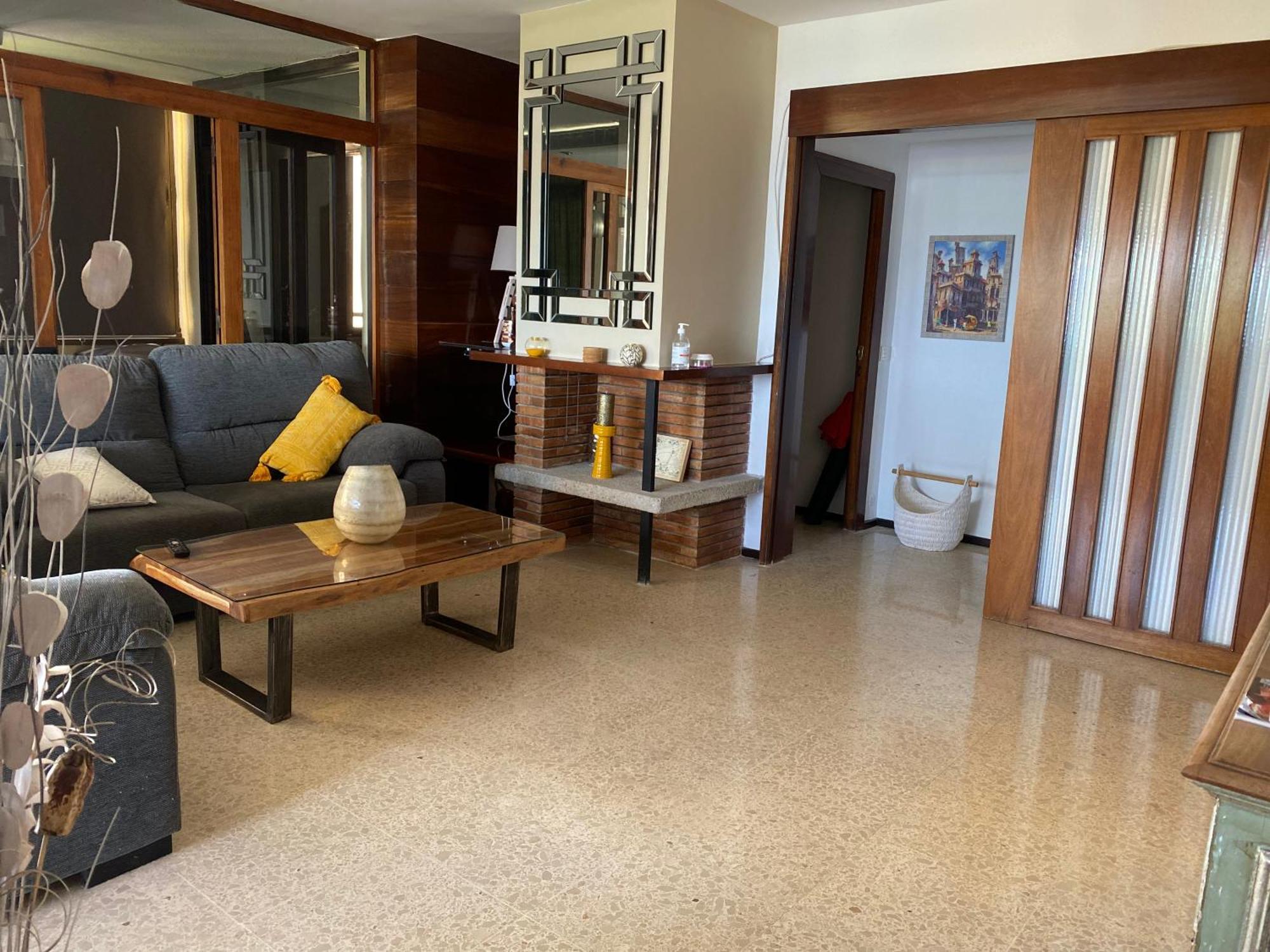 Playamar Primera Linea Front De Appartement Torremolinos